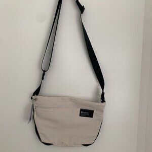 Lululemon Bag - New with Tags